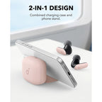 Anker Soundcore P30i