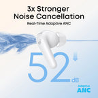 Anker Soundcore R60i NC
