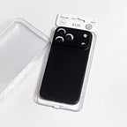 kvzv case CarbonEdge Series