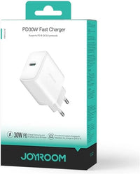 Joyroom JR-TCF24 PD 30W Fast Charging