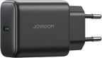 Joyroom Jr-Tcg13 45W Gan Usb-C