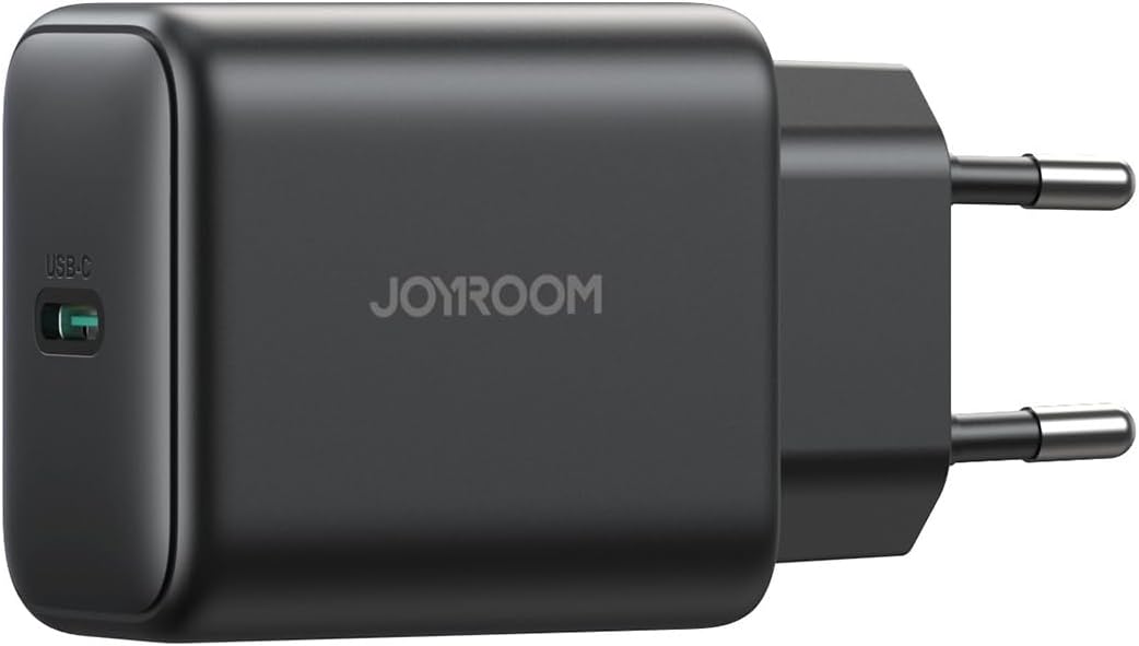 Joyroom Jr-Tcg13 45W Gan Usb-C
