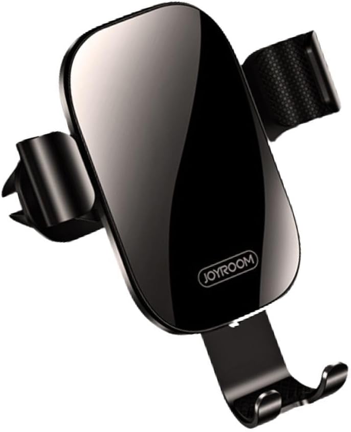 Joyroom jr-zs198 guangying series air outlet