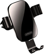 Joyroom jr-zs198 guangying series air outlet