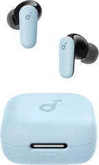 Soundcore R50i NC
