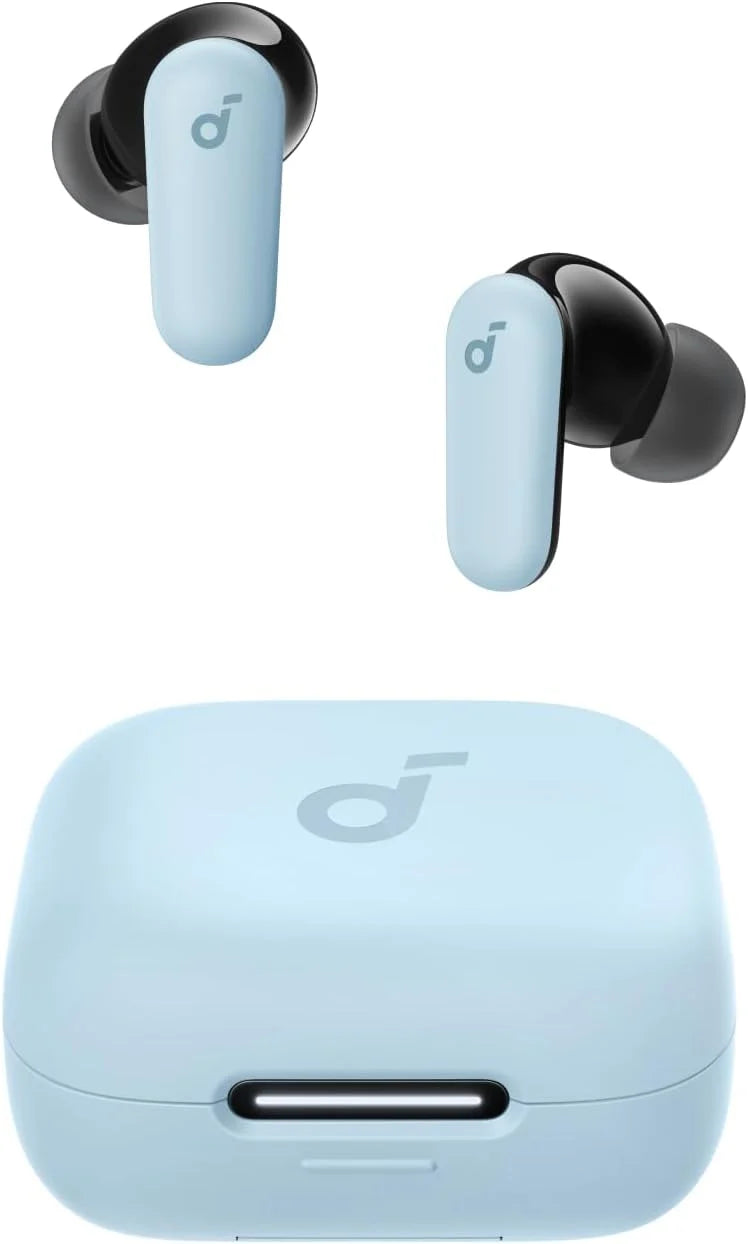 Soundcore R50i NC