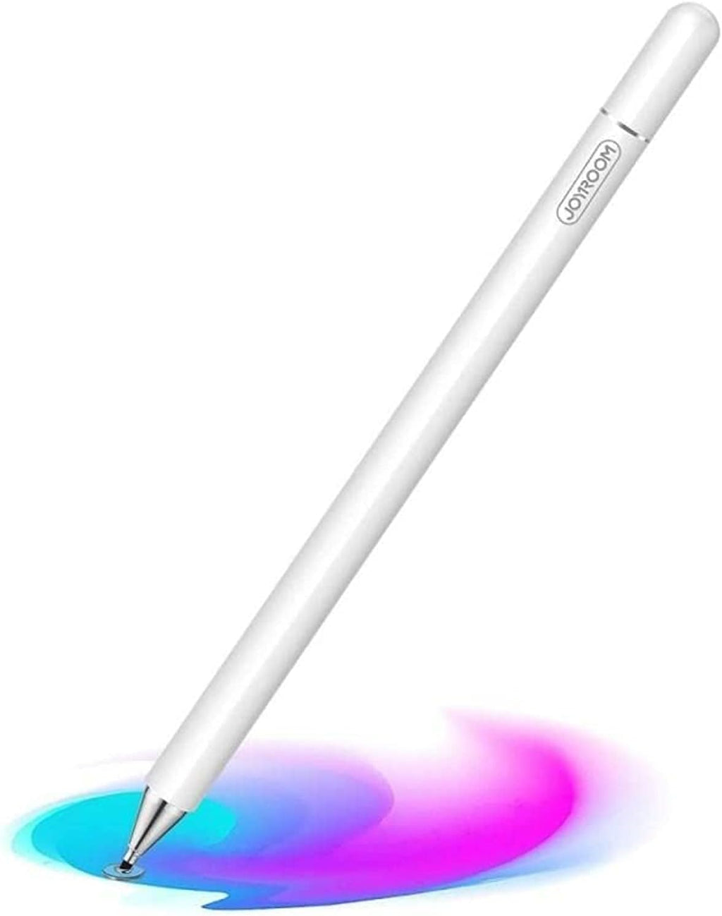 Joyroom jr-bp561 excellent series portable passive stylus pen