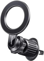 Joyroom JR-ZS345 magnetic car phone mount