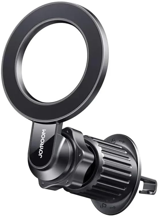 Joyroom JR-ZS345 magnetic car phone mount