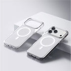 Magnetic Case