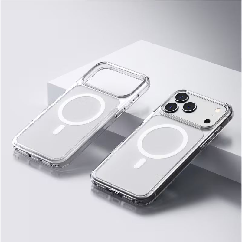 Magnetic Case