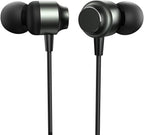 Joyroom JR-EC06 TYPE-C Series In-Ear Metal Wired Earbuds