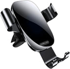 Joyroom jr-zs198 guangying series air outlet
