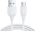 S-A9 USB-A to Micro 3A Fast Charging Data Cable