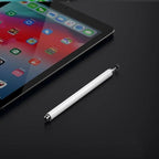 Joyroom jr-bp561 excellent series portable passive stylus pen