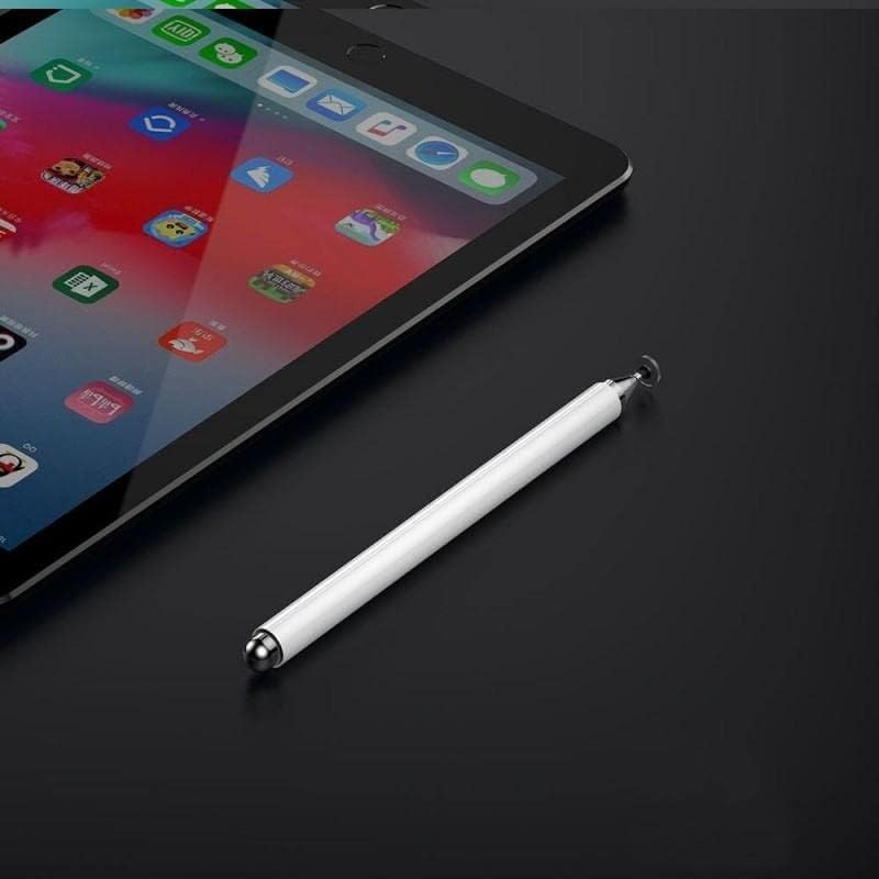 Joyroom jr-bp561 excellent series portable passive stylus pen