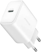 Joyroom JR-TCF24 PD 30W Fast Charging