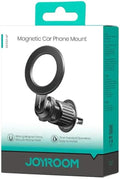 Joyroom JR-ZS345 magnetic car phone mount