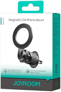 Joyroom JR-ZS345 magnetic car phone mount