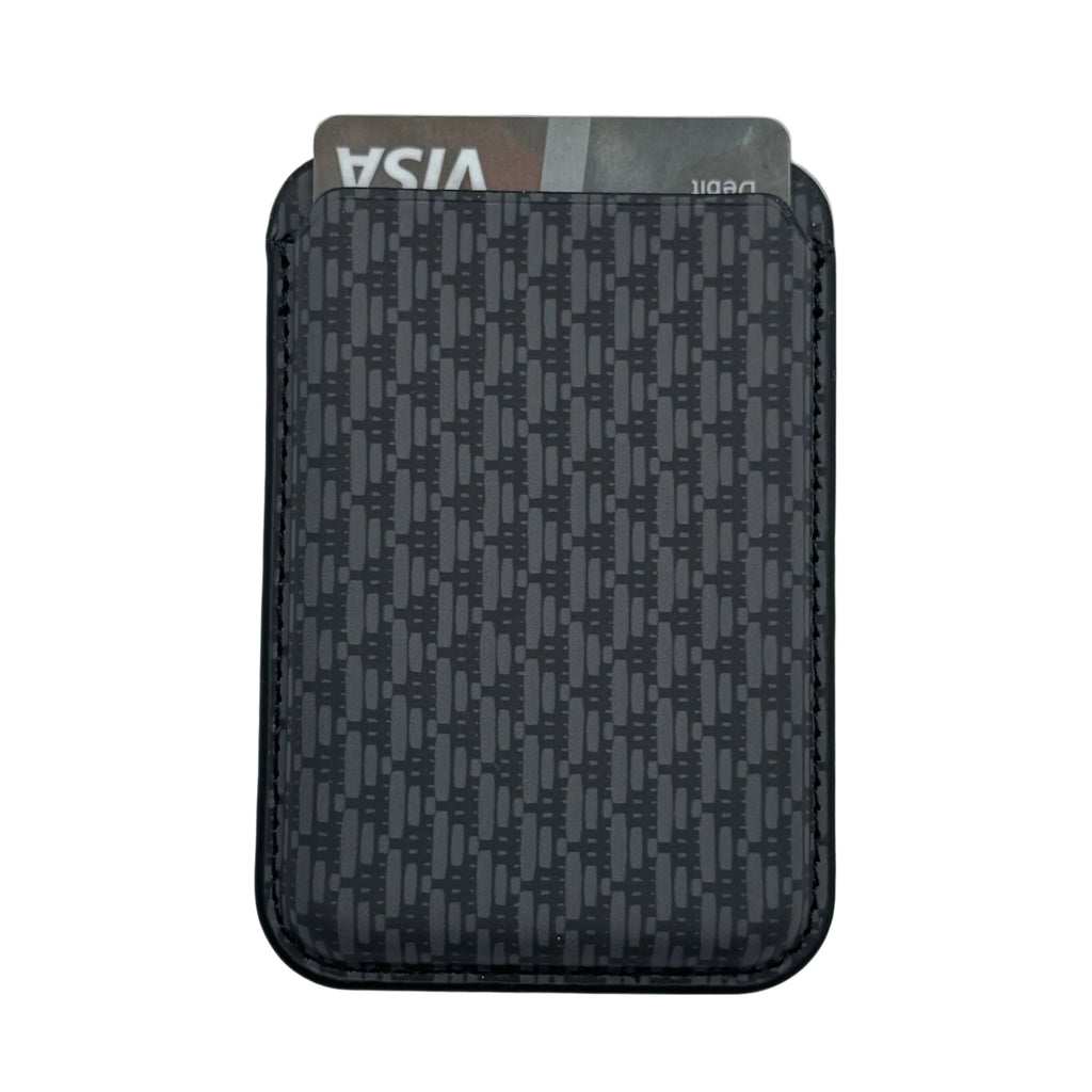 Carbon Fiber wallet