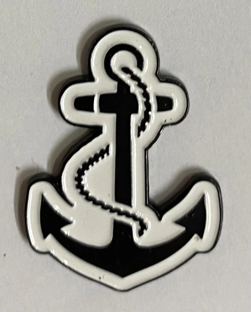 3D Sticker mobile anchor    Code:136