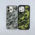 Kutis Elite Army MagSafe Case