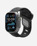 A02 Offbeat Sport Band for Apple Watch Series  Sale price