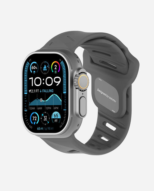 A02 Offbeat Sport Band for Apple Watch Series  Sale price