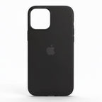 IPhone Silicone Case