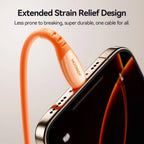 JOYROOM S-A59 Vibrant Series 3A