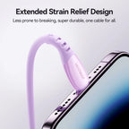 JOYROOM S-A59 Vibrant Series 3A