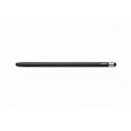 Joyroom JR‑DR01 Capacitive Stylus Pen