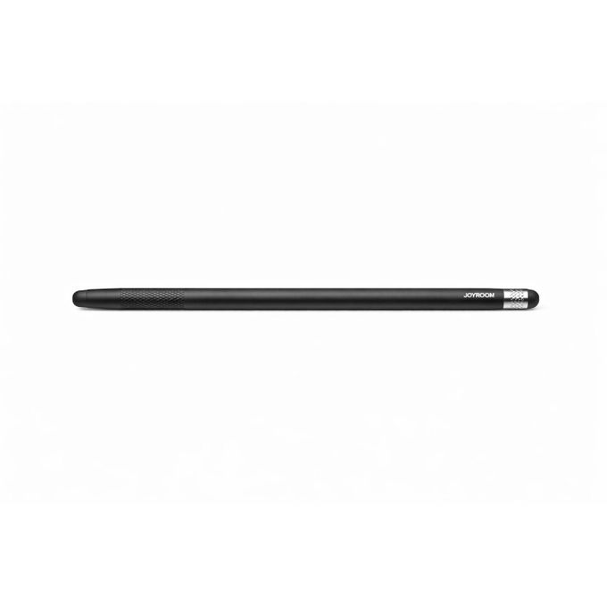 Joyroom JR‑DR01 Capacitive Stylus Pen