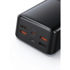 Joyroom JR-QP192 20,000mAh