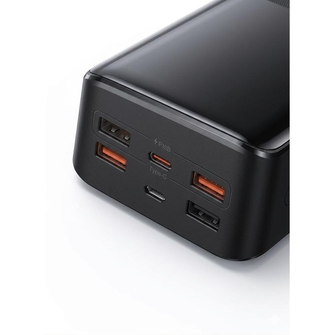 Joyroom JR-QP192 20,000mAh