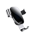 JOYROOM JR-ZS198 Car Phone Holder