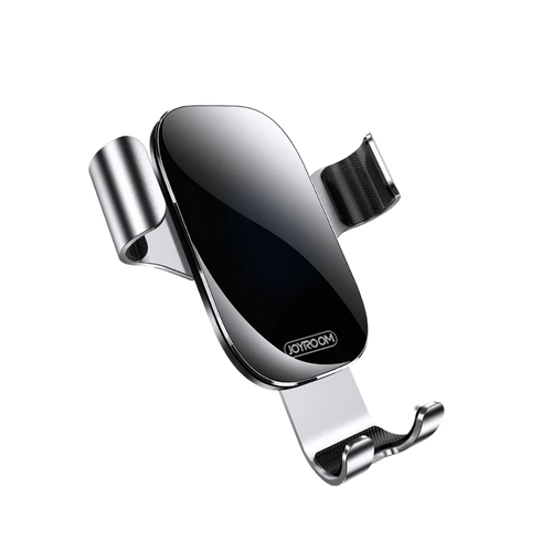 JOYROOM JR-ZS198 Car Phone Holder