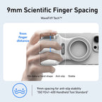 Fun Shot Magnetic Grip 2