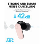 Soundcore R50i NC