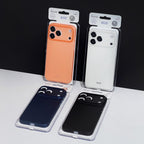 kvzv case CarbonEdge Series