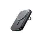 JOYROOM JR-W050 20W Magnetic Wireless Power Bank
