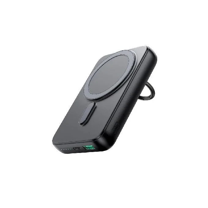 JOYROOM JR-W050 20W Magnetic Wireless Power Bank