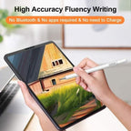 Joyroom jr-bp561 excellent series portable passive stylus pen