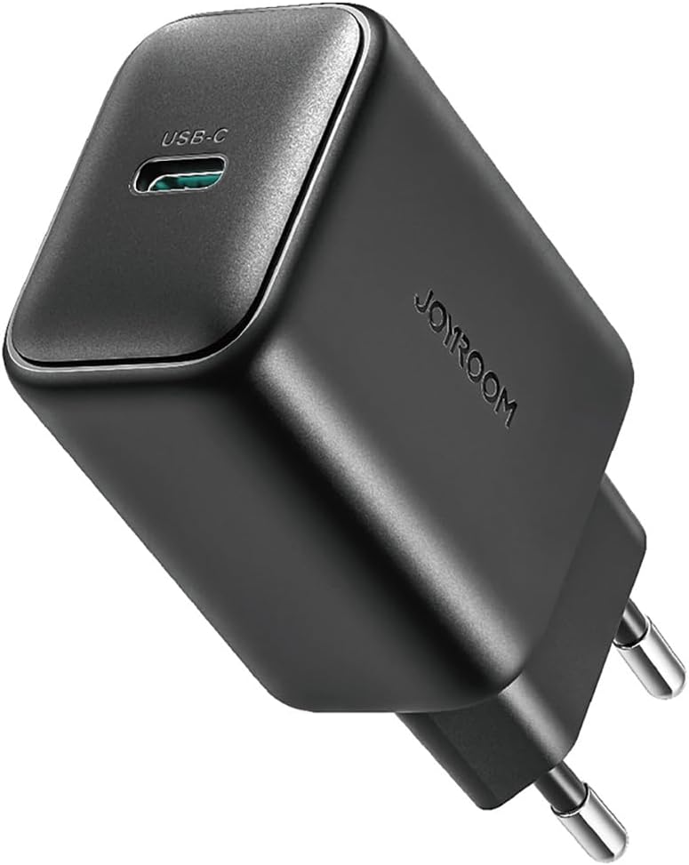 Joyroom JR-TCF23 25W Fast Charger