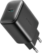 Joyroom JR-TCF23 25W Fast Charger