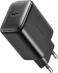 JOYROOM JR-TCF23 25W PD Charger
