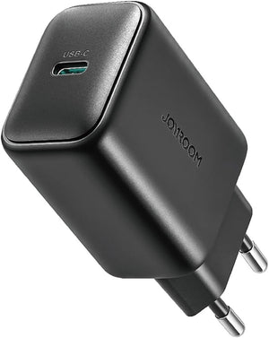 JOYROOM JR-TCF23 25W PD Charger