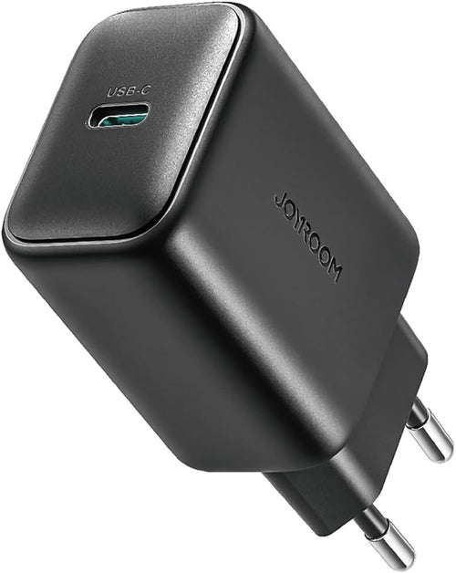 JOYROOM JR-TCF23 25W PD Charger