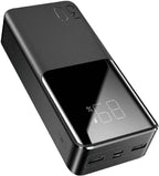Joyroom JR-QP193 30000mAh Power Bank