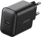 Joyroom Jr-Tcg13 45W Gan Usb-C